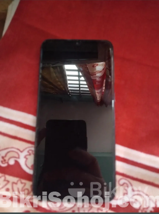 Samsung A10